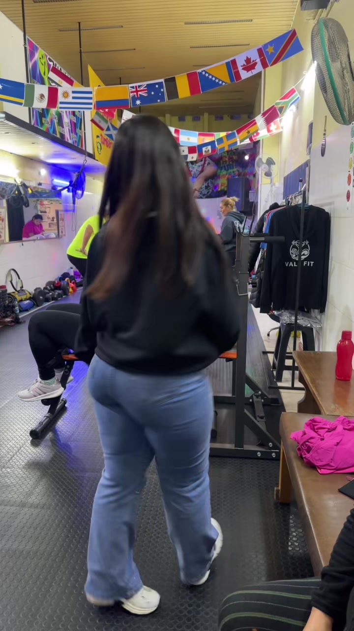 @soyshuconsh
