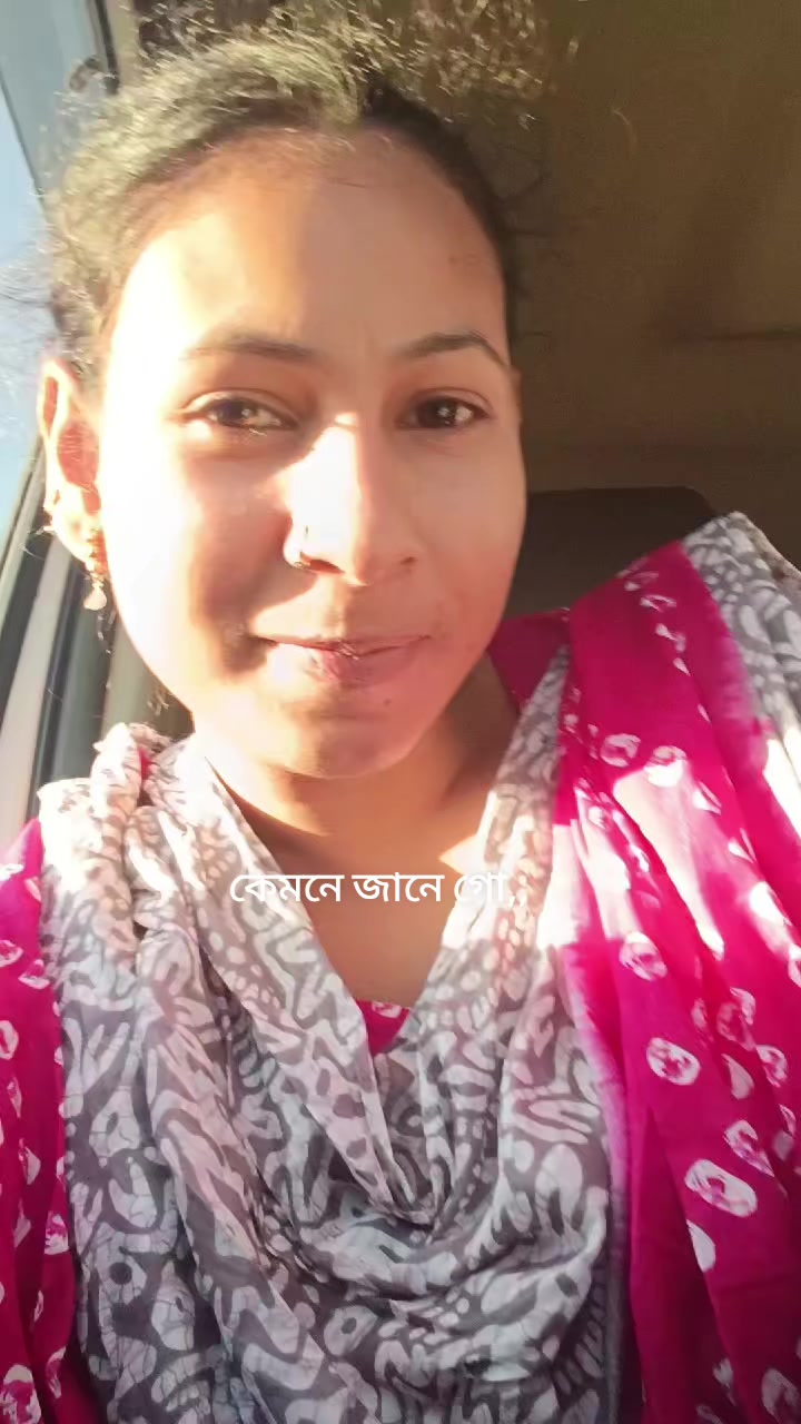 @🎀 আটপাড়ার কন্যা 🎀