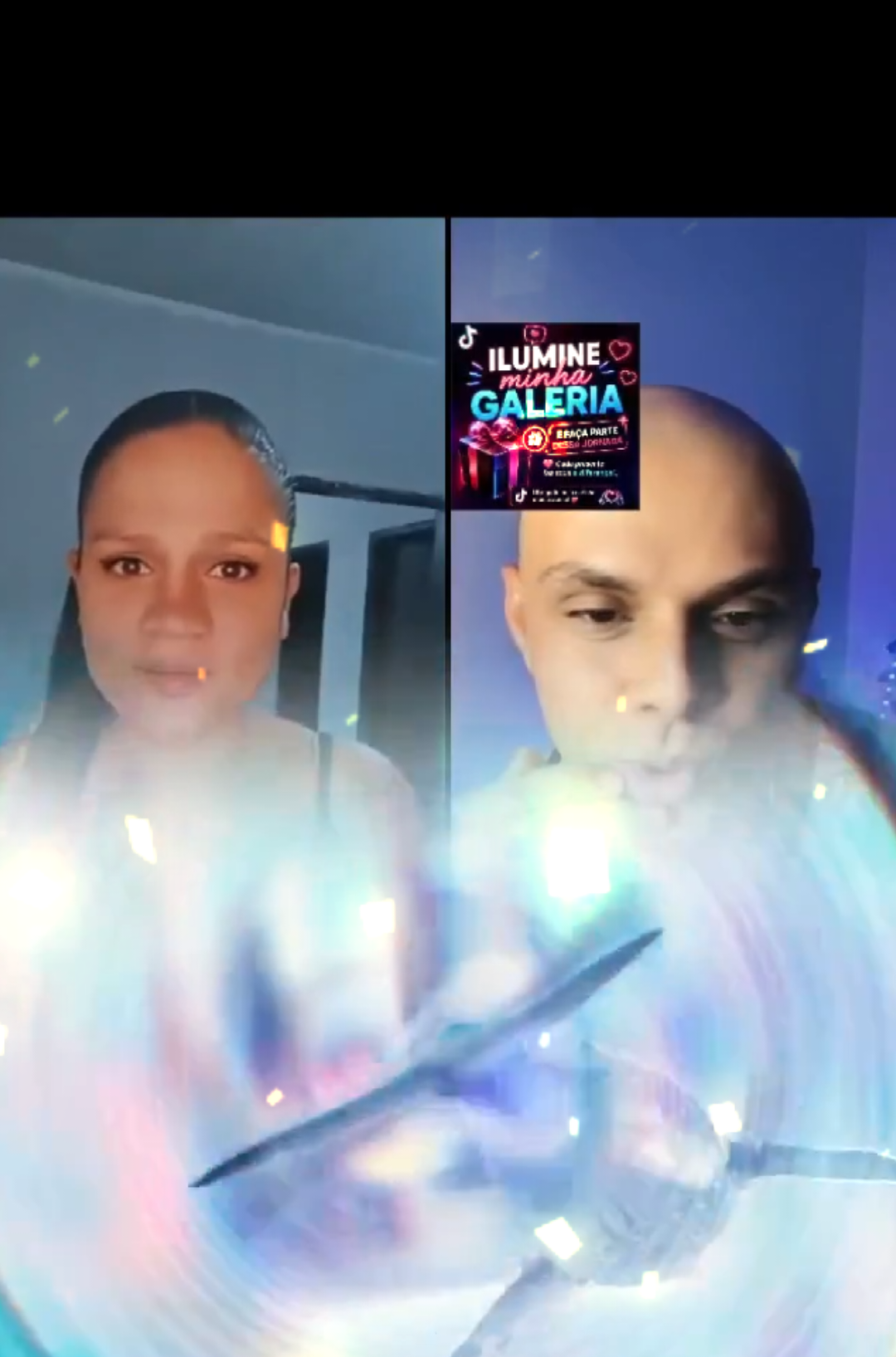 @Família Rezende 🥰💫