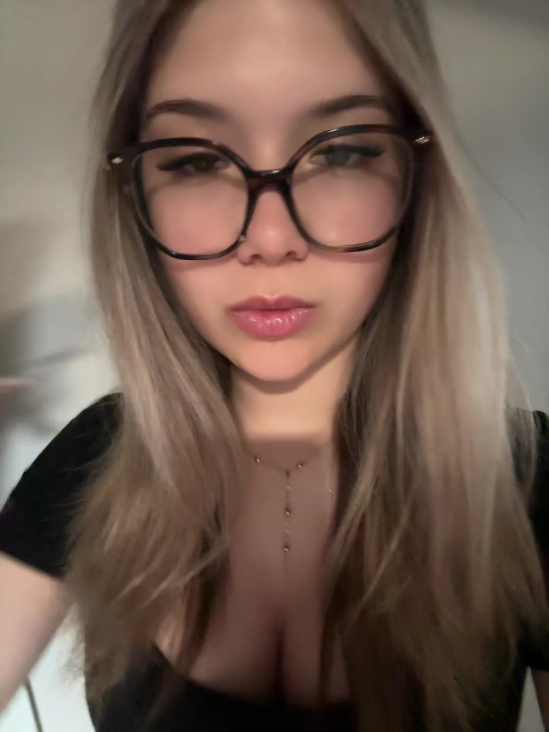 @โ