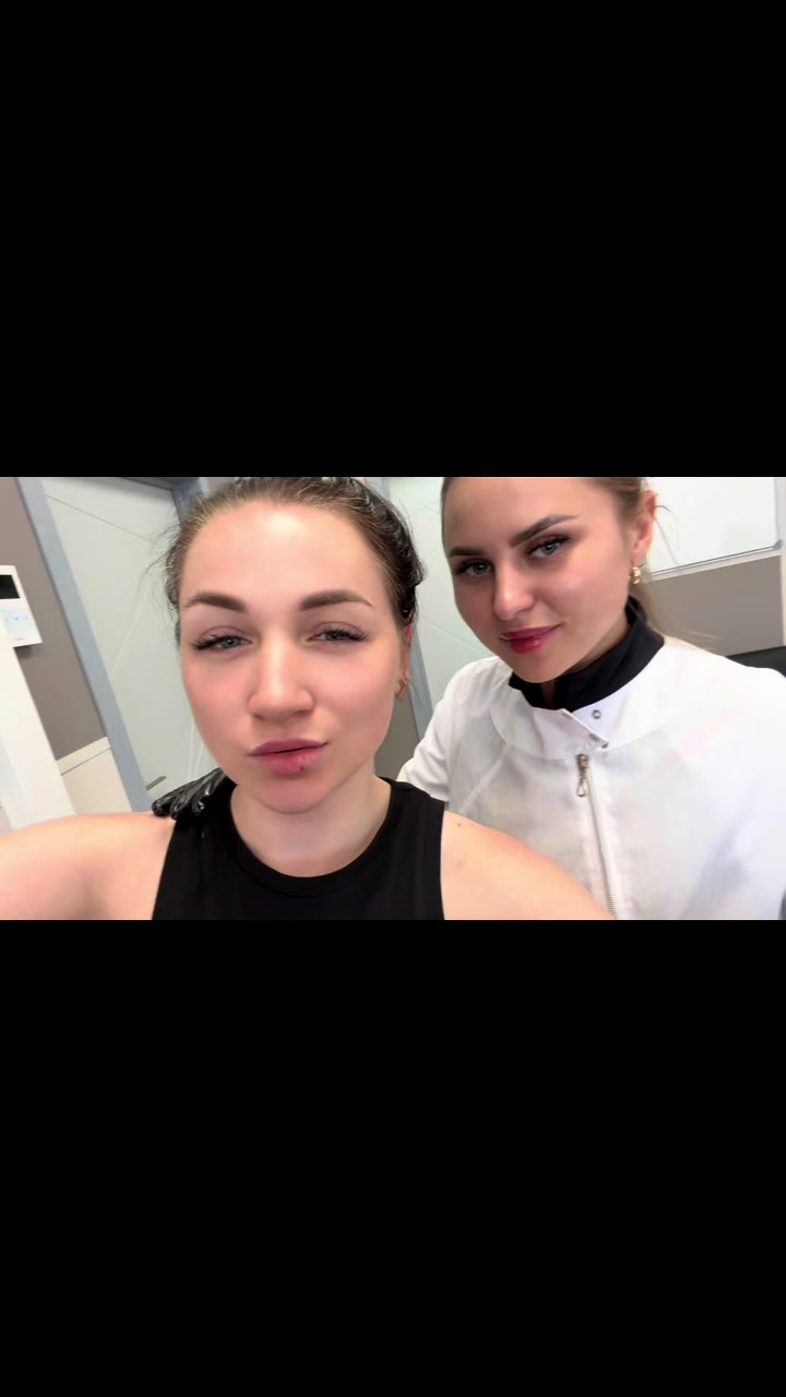 @Алёна Дмитрук