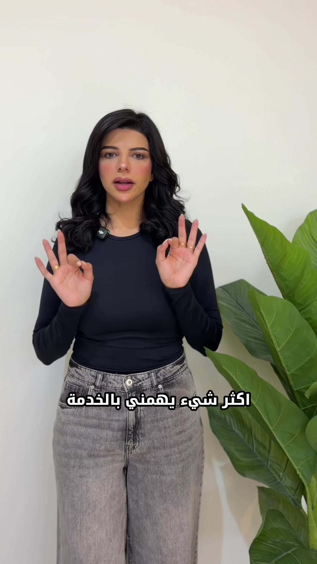@تالا الشهراني ✨