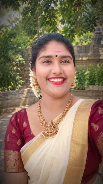 @ðTamil girlð