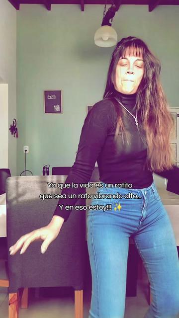 @PopisCasti🩷💜