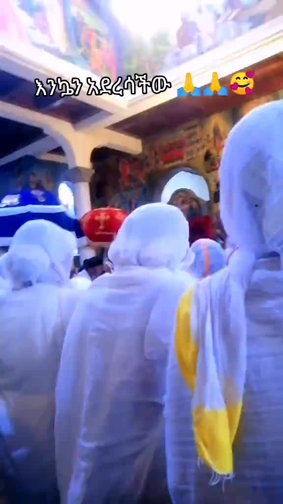 @አዲስዋ ልቤ ልብ ውልቅ ሀበሻና ሹፎን