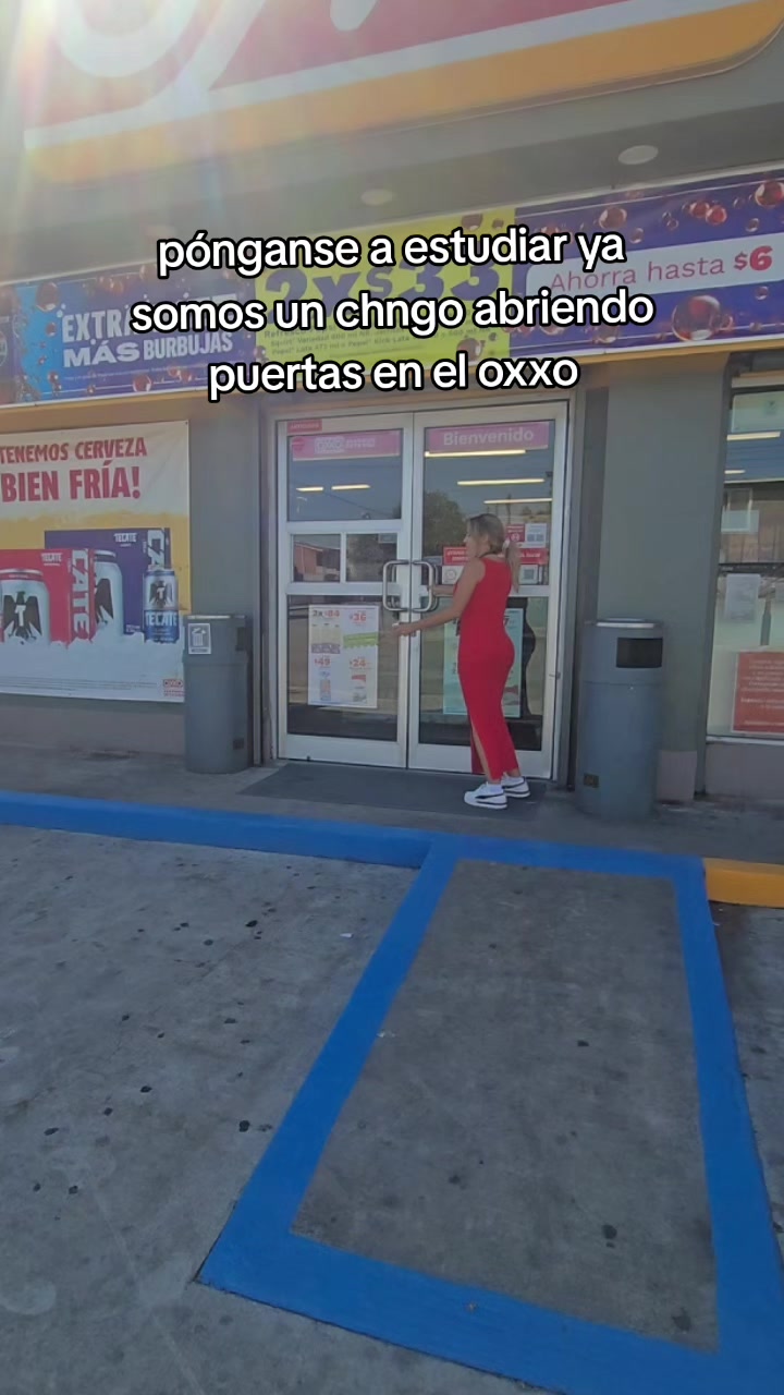 @Itzelitaa