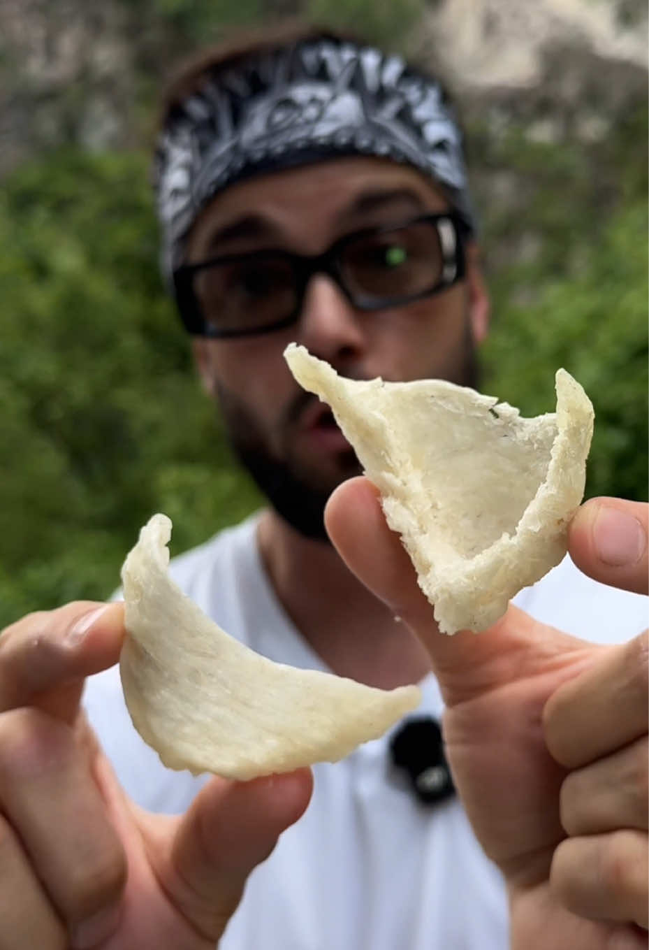 @Chefschwarz