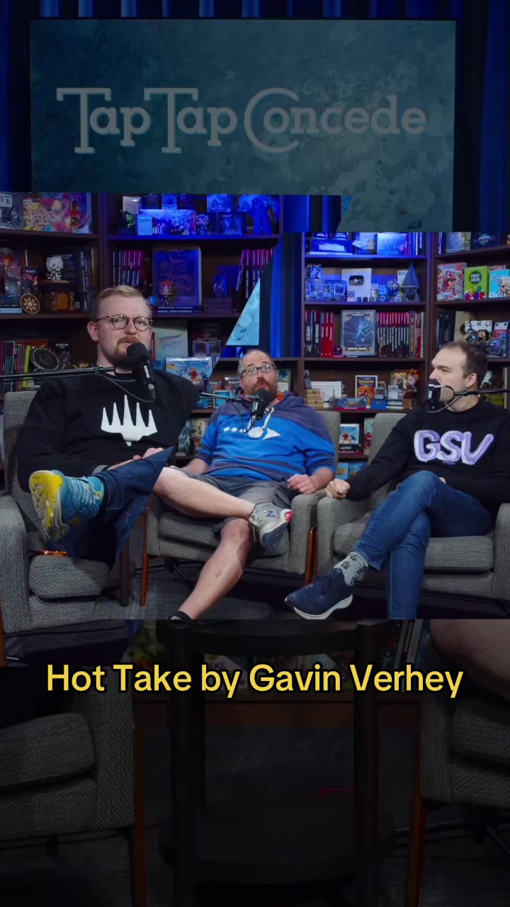 @LoadingReadyRun