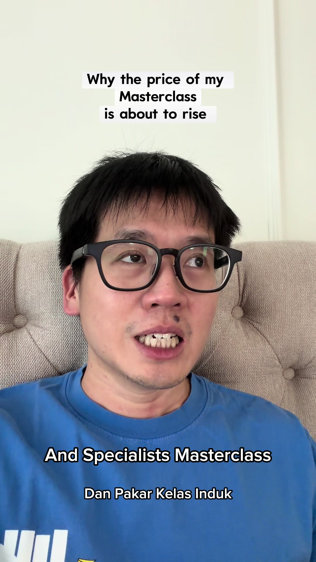@timtiah