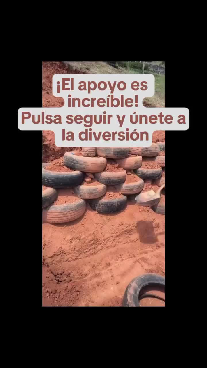 @ricitosdeoro☀️