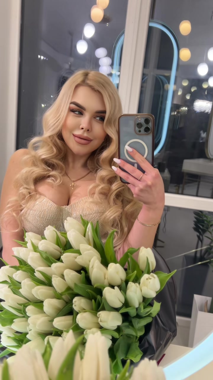 @Alyona_Bezikova