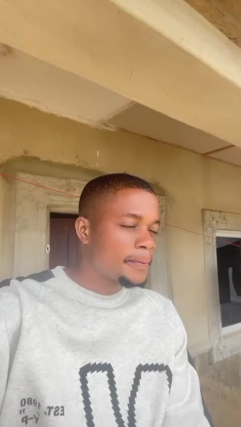 @Base On Believe 💪🦅
