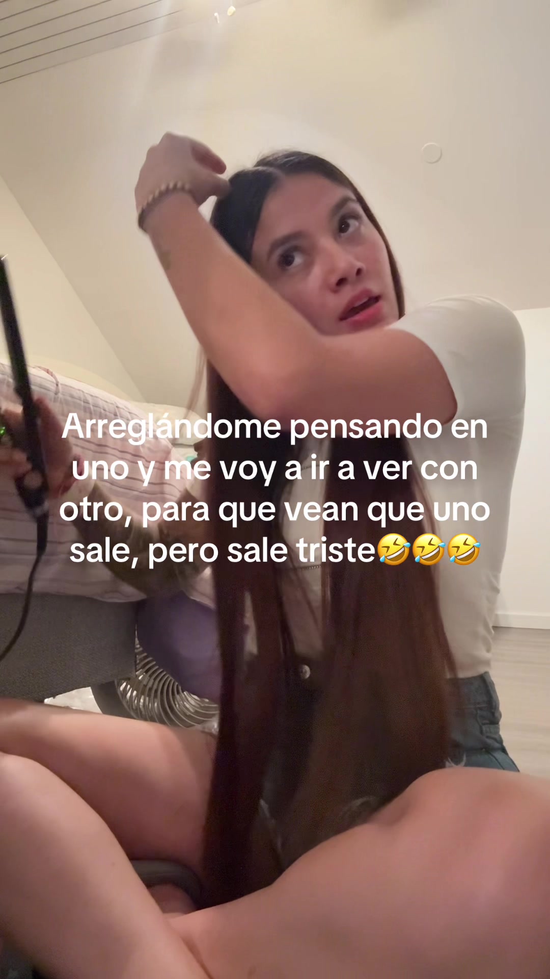 @Lucia Bernal