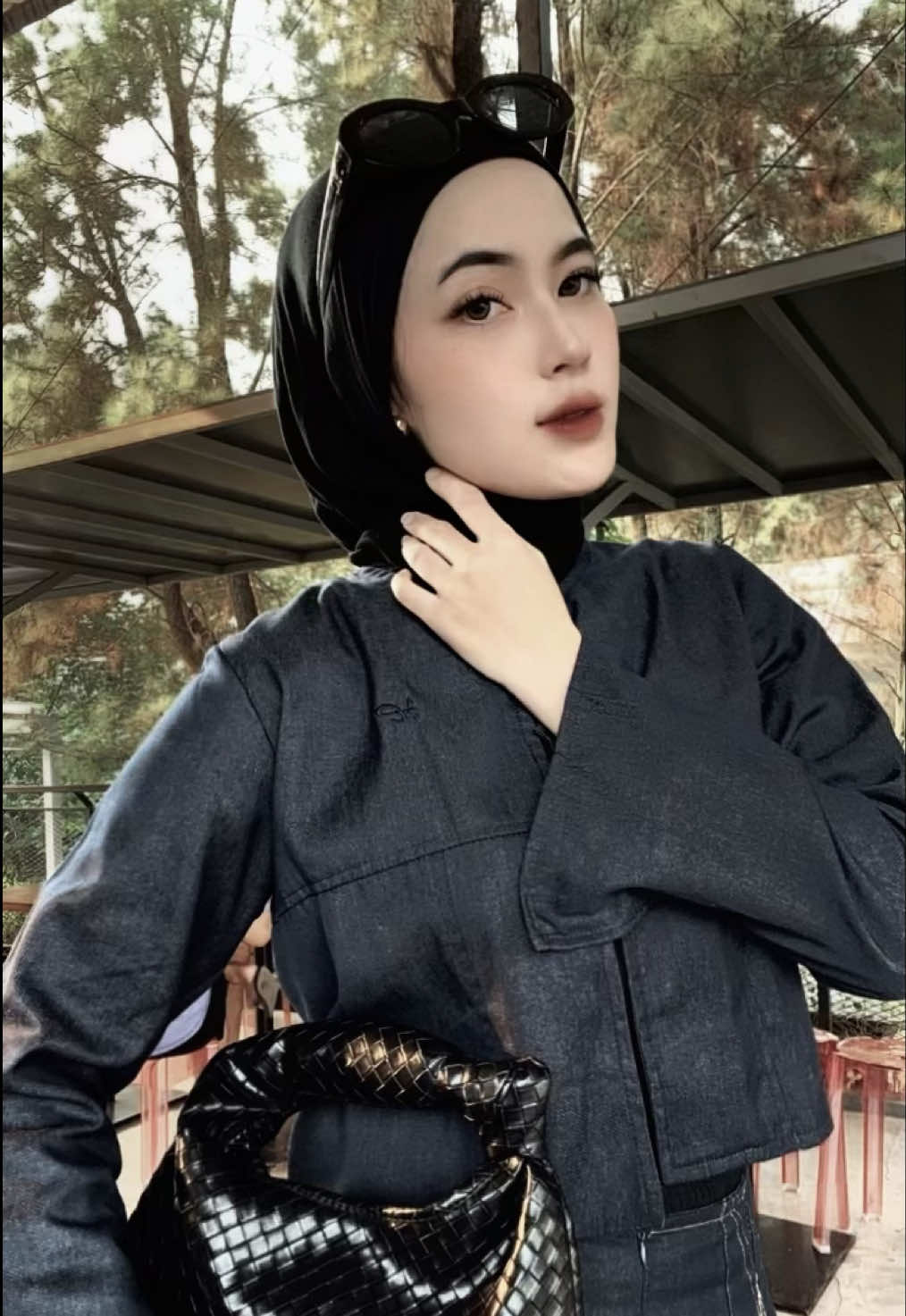 @Virdavidiaputri