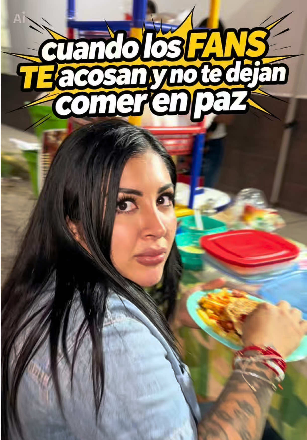 @🔥😈TU VILLANA FAVORITA😈🔥