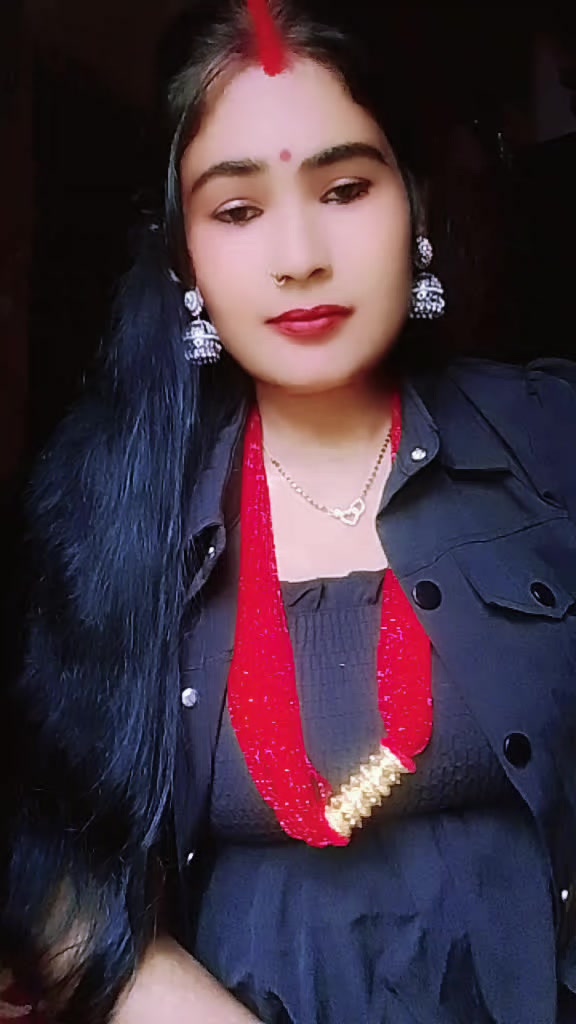 @💕sawangunjan. ydv💕