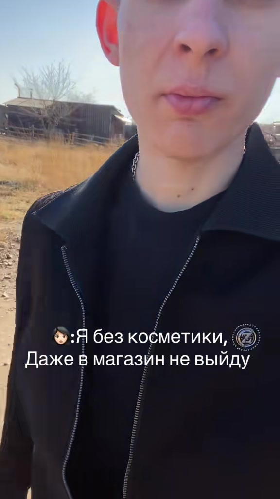 @VERHOTUROV🇦🇿