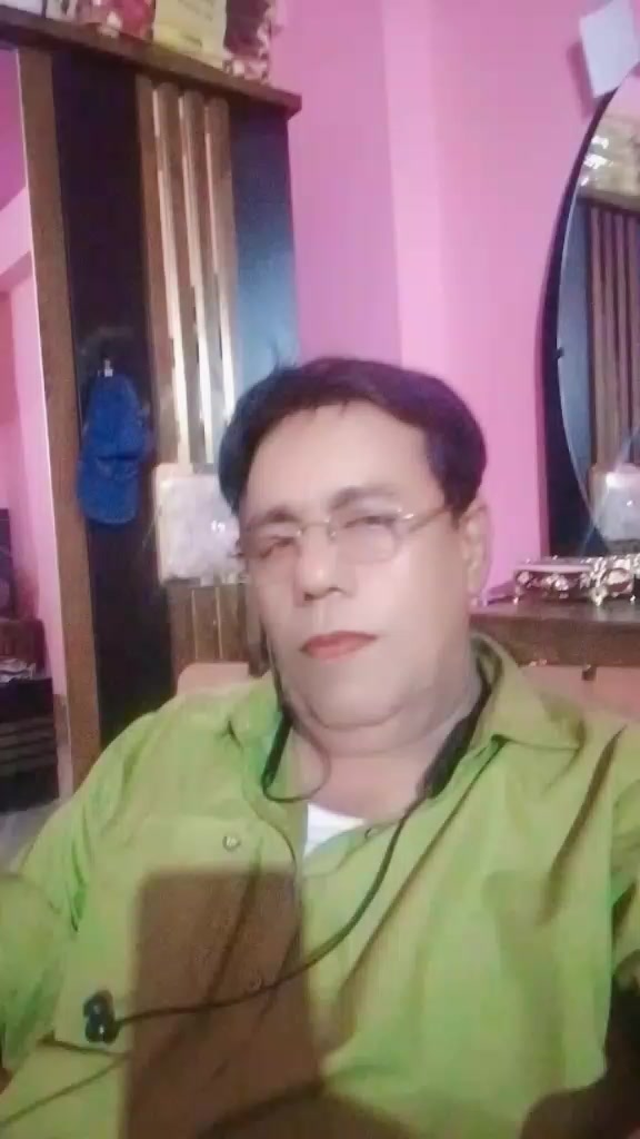 @ANJUM SM
