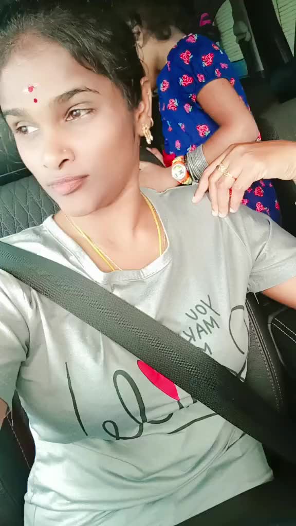 @Gomathy