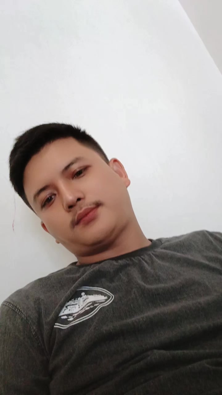 @kishor shrestha