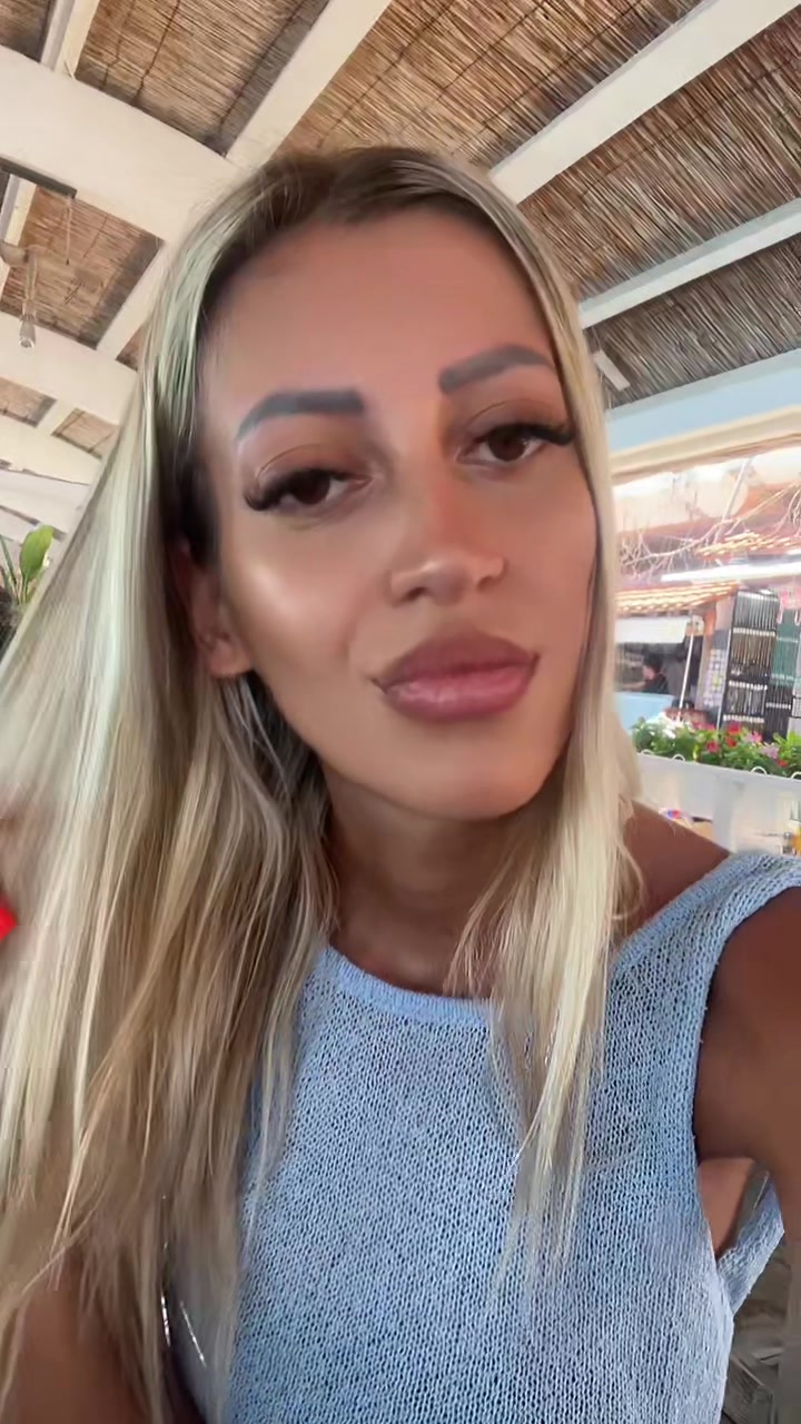 @ivanacvejiccvejka