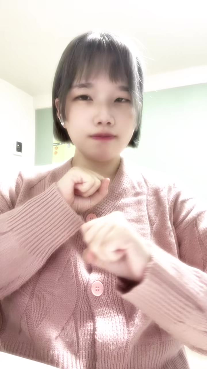 @りー🐶🤟