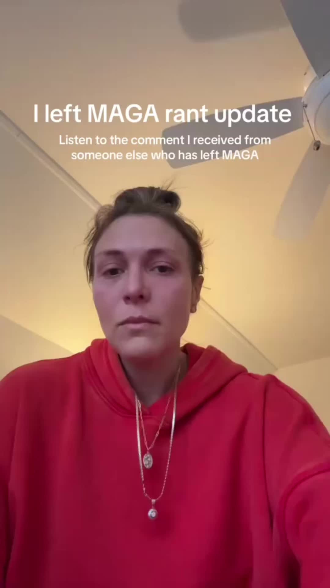 @Dan from #Canada 🇨🇦🧡