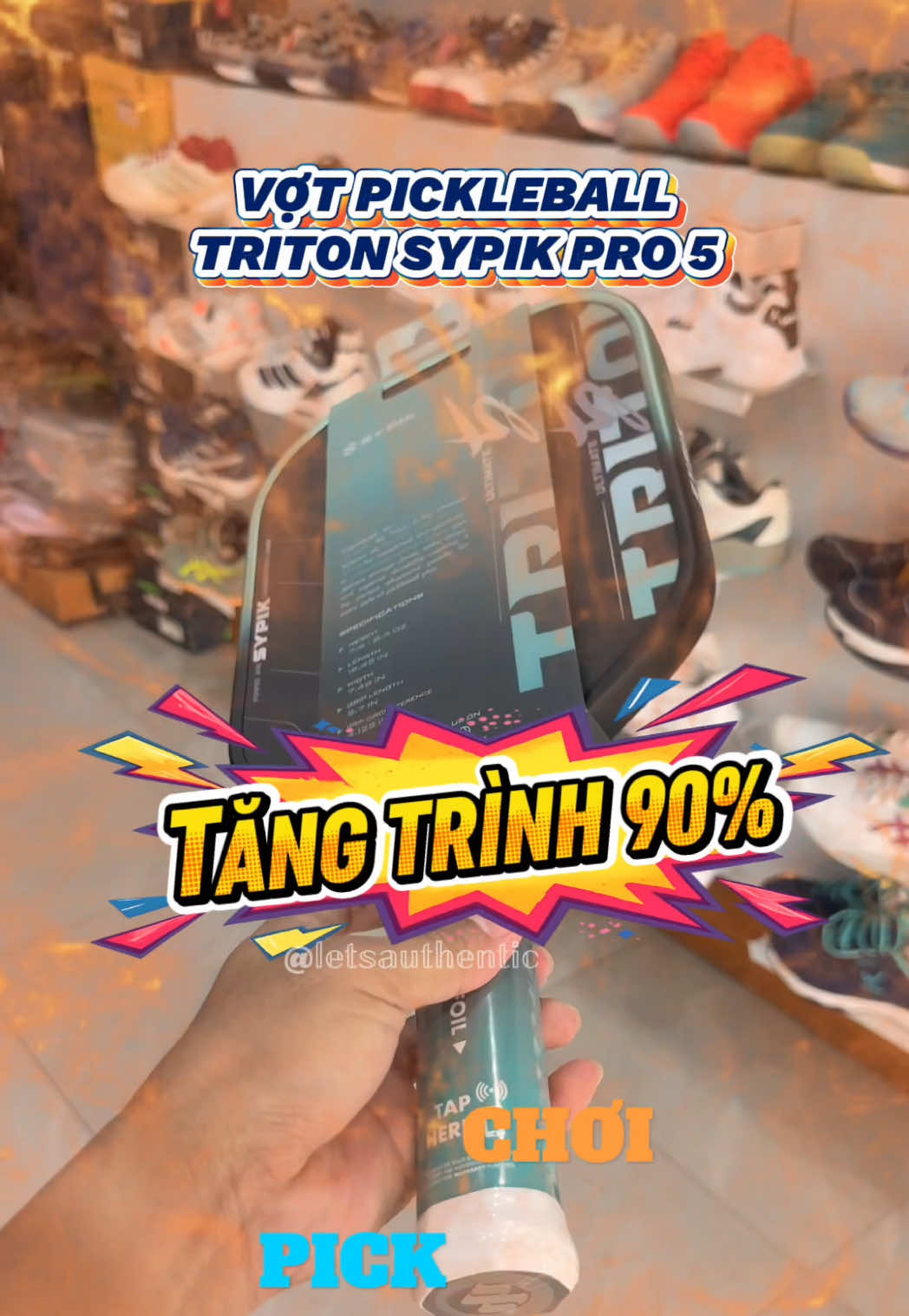 @𝕃𝔼𝕋’𝕊 𝔸𝕌𝕋ℍ𝔼ℕ𝕋𝕀ℂ