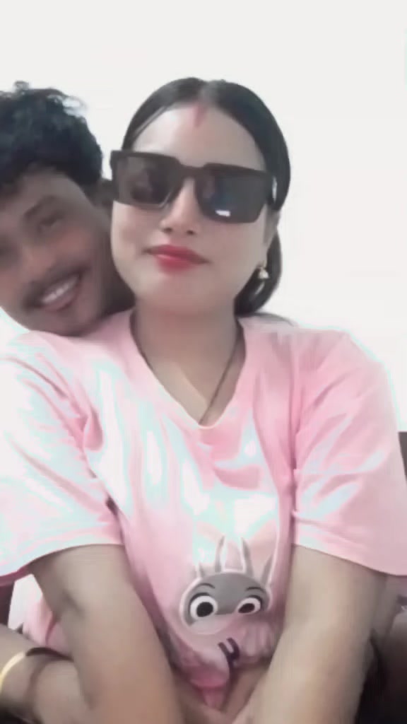 @M❤️A