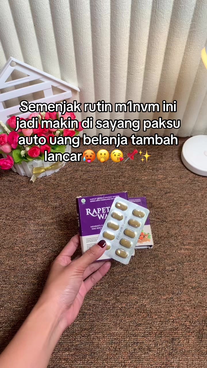 @tips_cantikkk