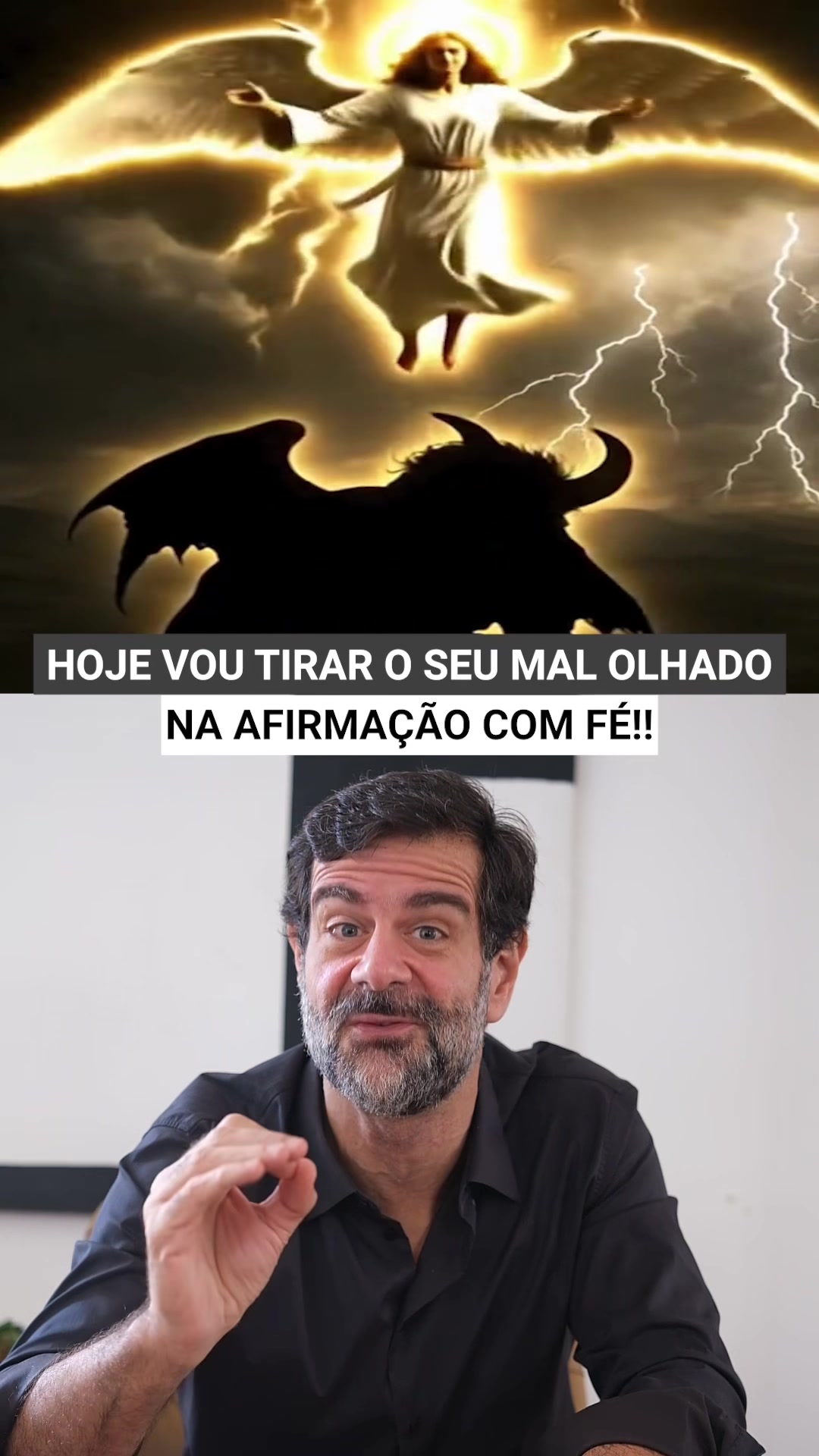 @Jo&atilde;o Guilherme Amatti
