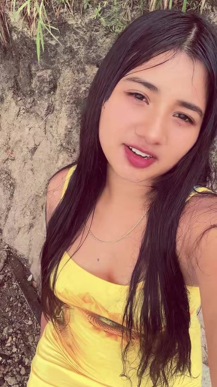 @๐ญ๐ณKim Santi ๐ธ๐ป