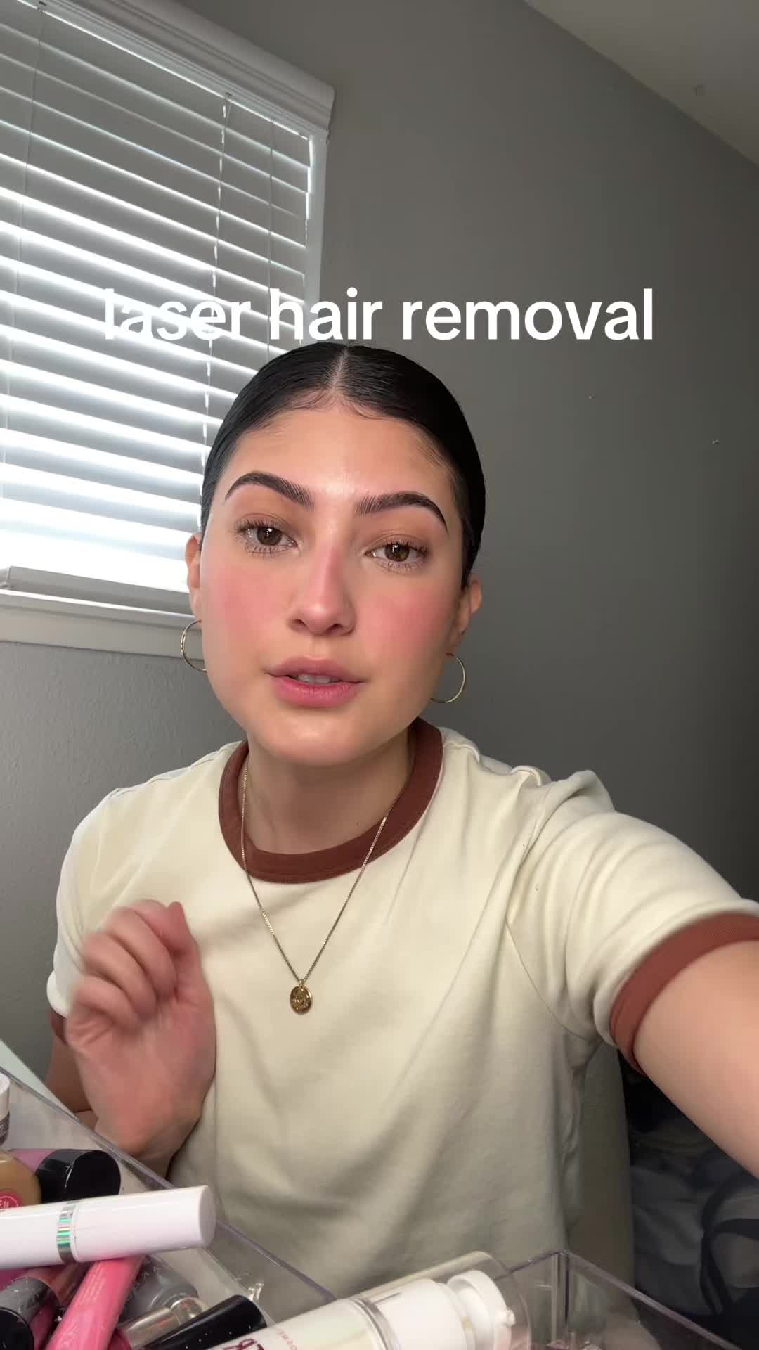 @kaity☾