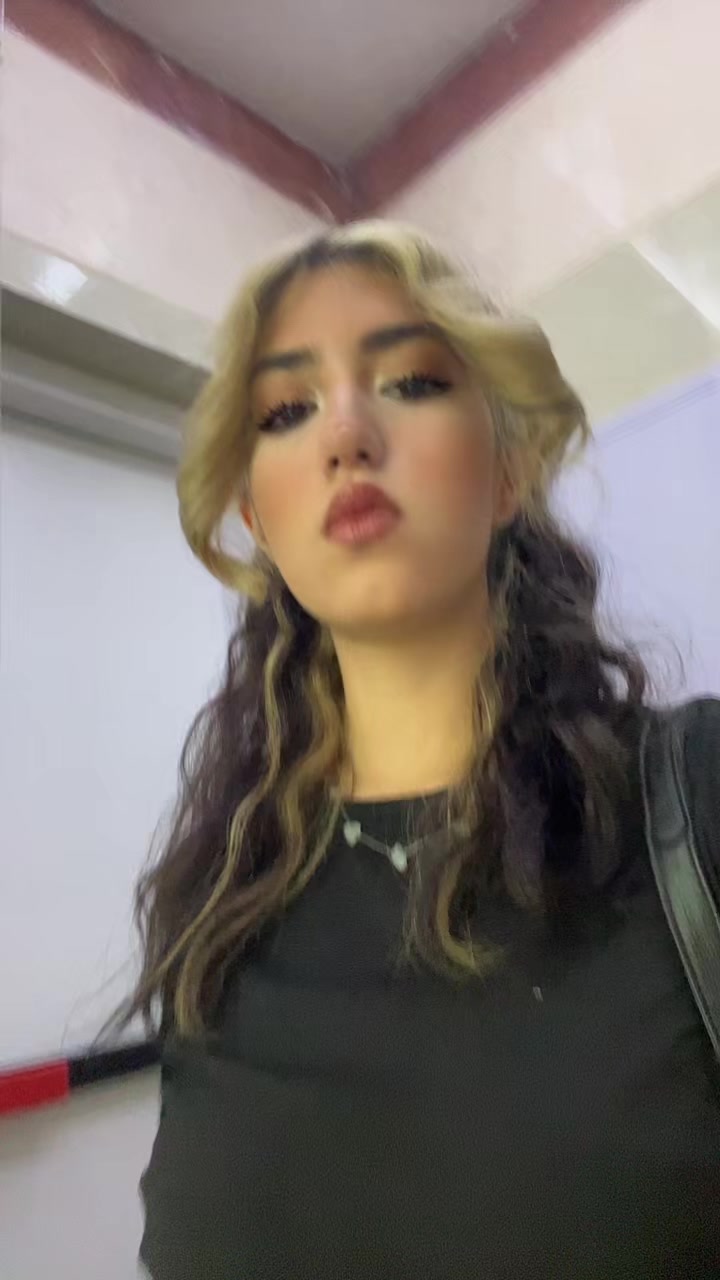 @Sara nateqi