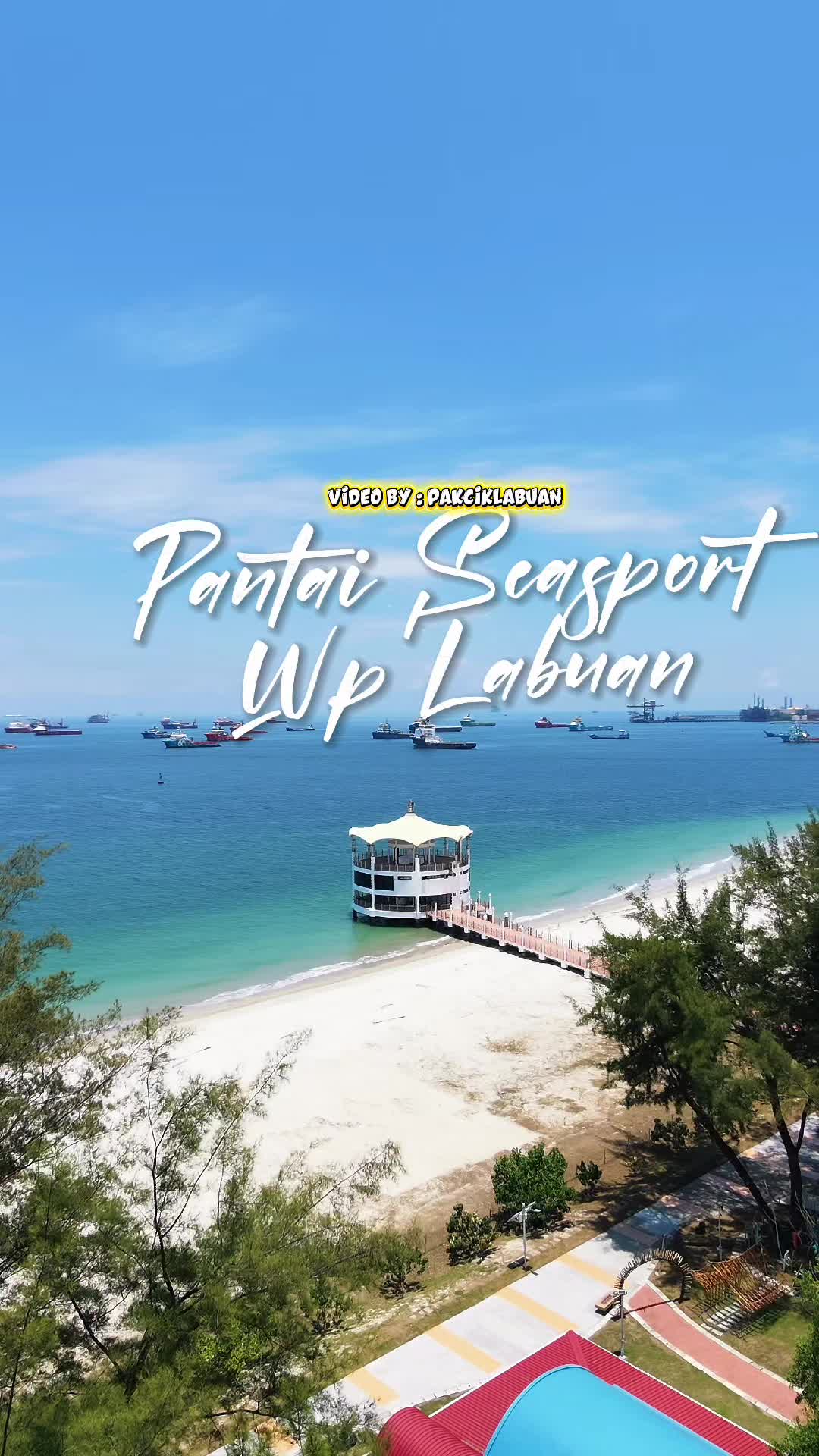 @Pakcik Labuan