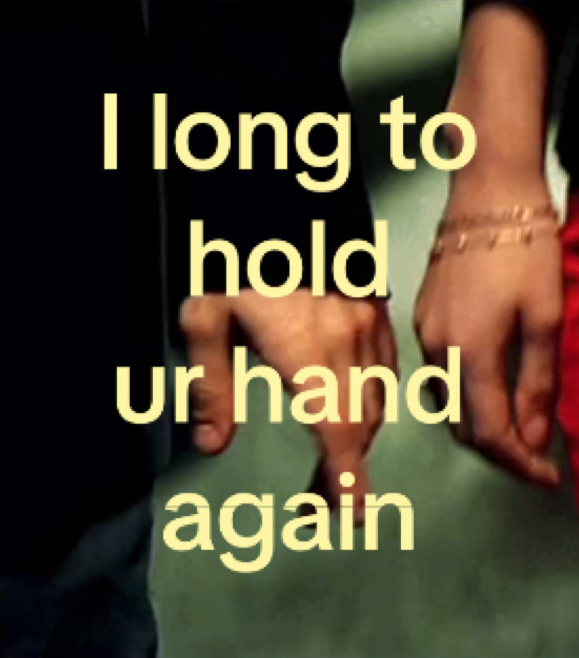 @windedbylove