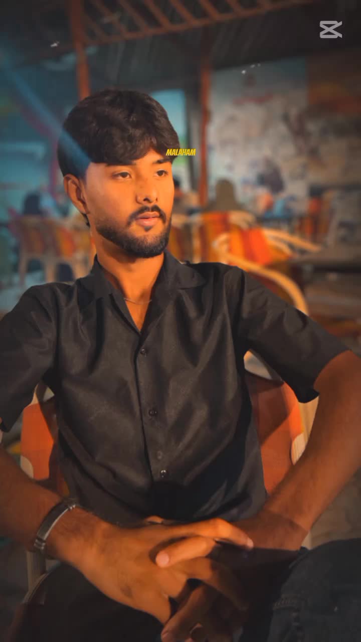 @shan shah 888