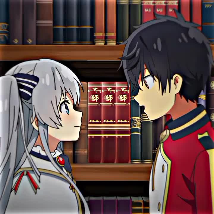 @๐๐จ๐จ๐ง๐ค๐๐ซ๐ฎโฐ