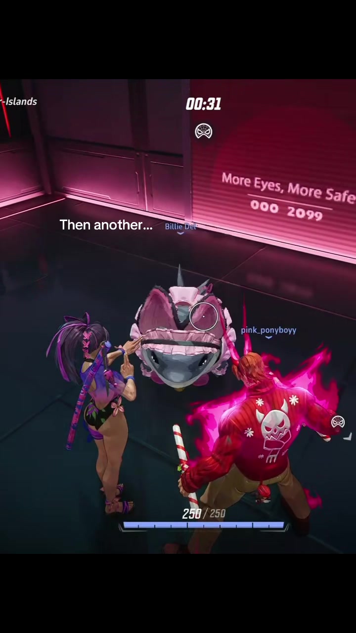 @pink_ponyclubb