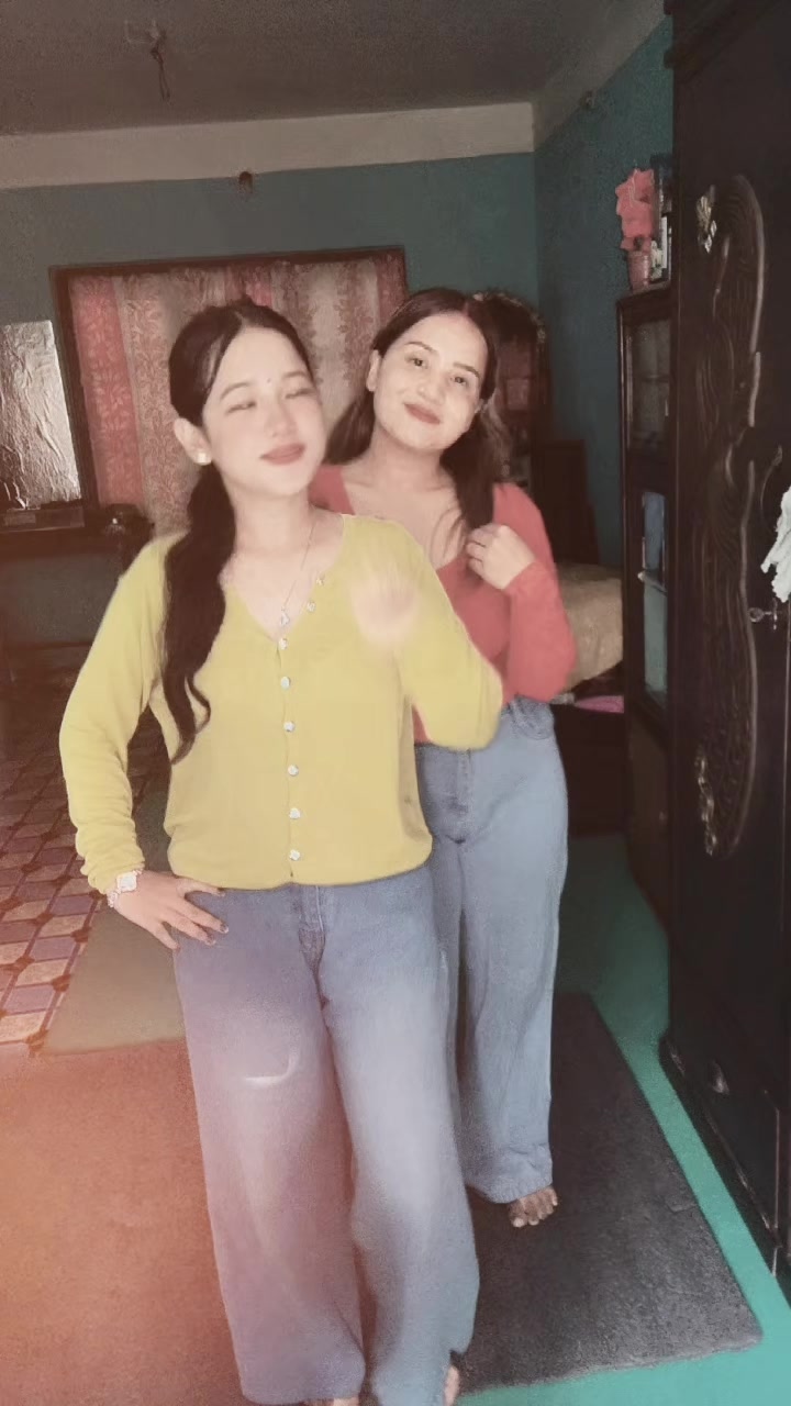 @Punam ❣️❣️❣️