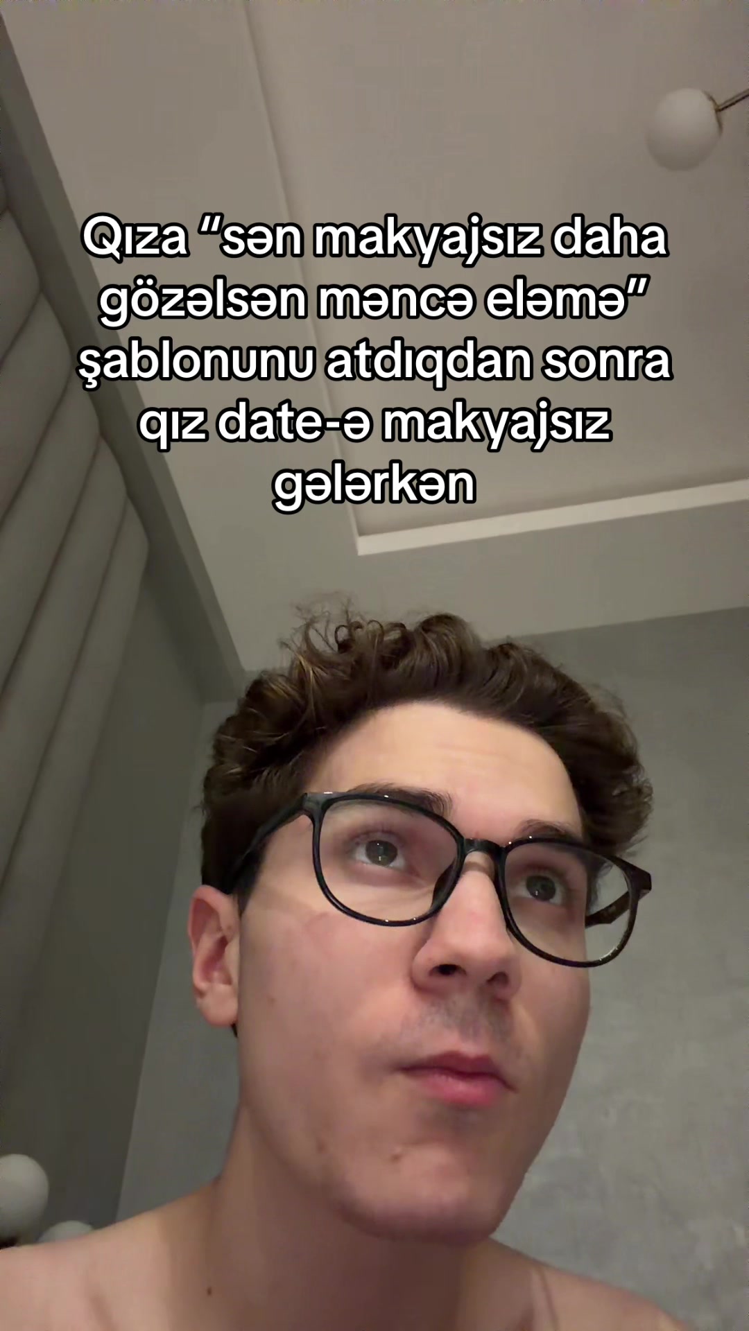 @Nihat Kalbaliyef