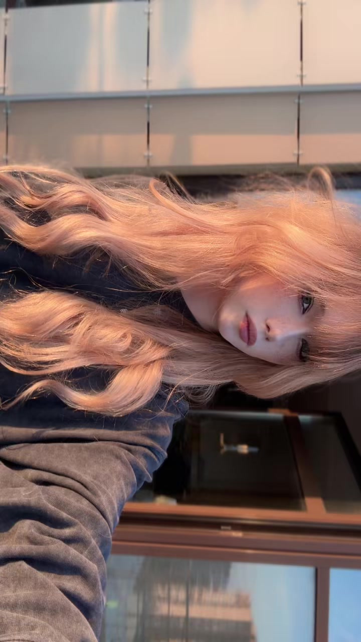 @тгк: misukawa