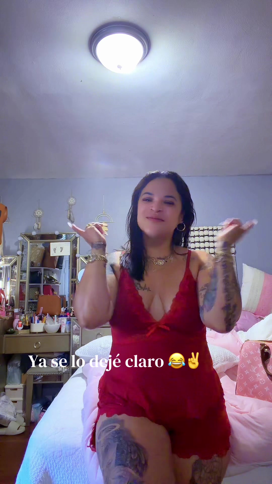 @Team Lia 🌈