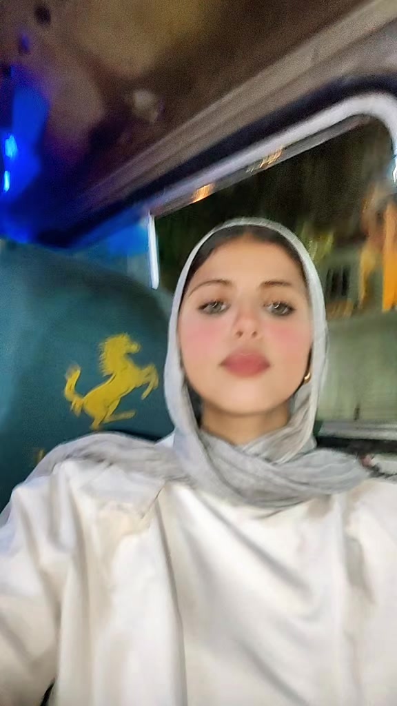@omnia ibrahim ♥️