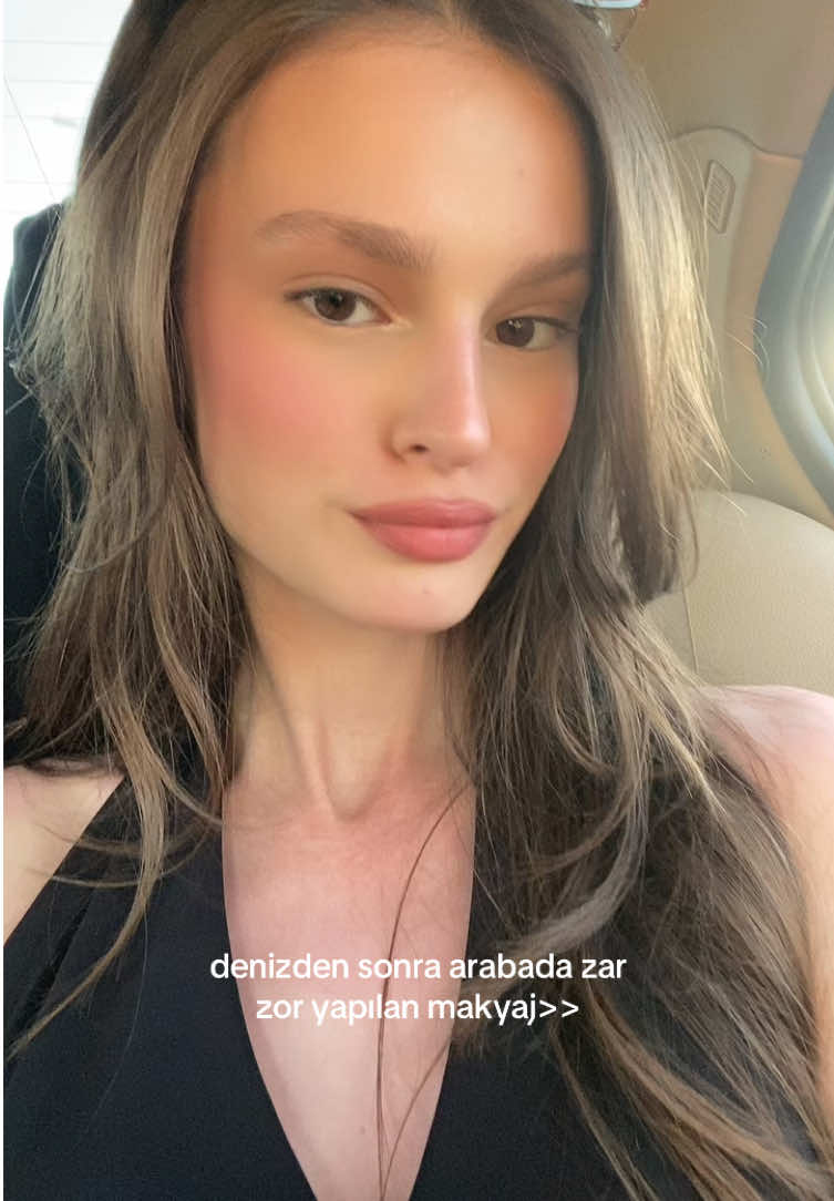 @𝐺𝑖𝑧𝑒𝑚