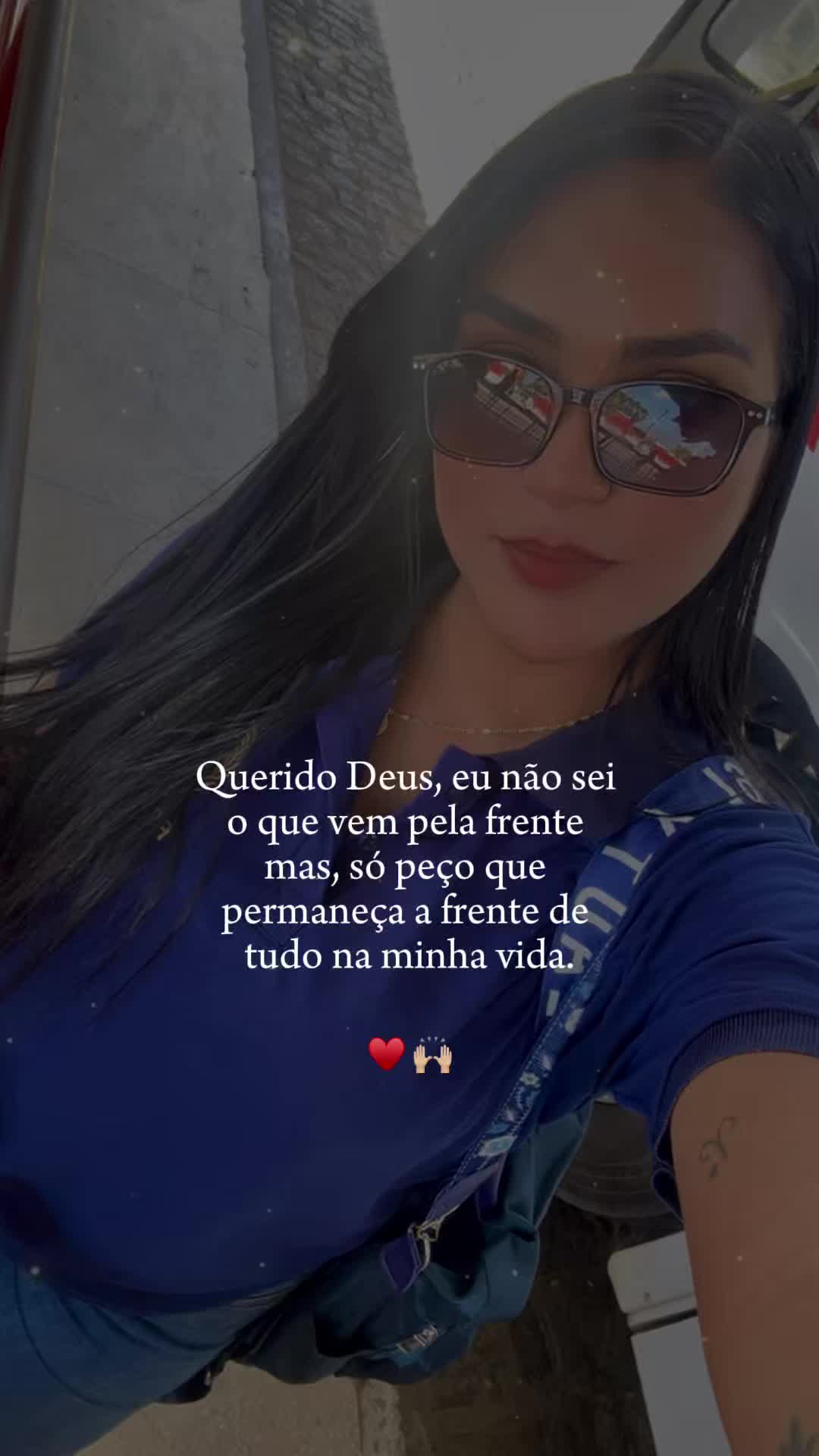 @Hilda