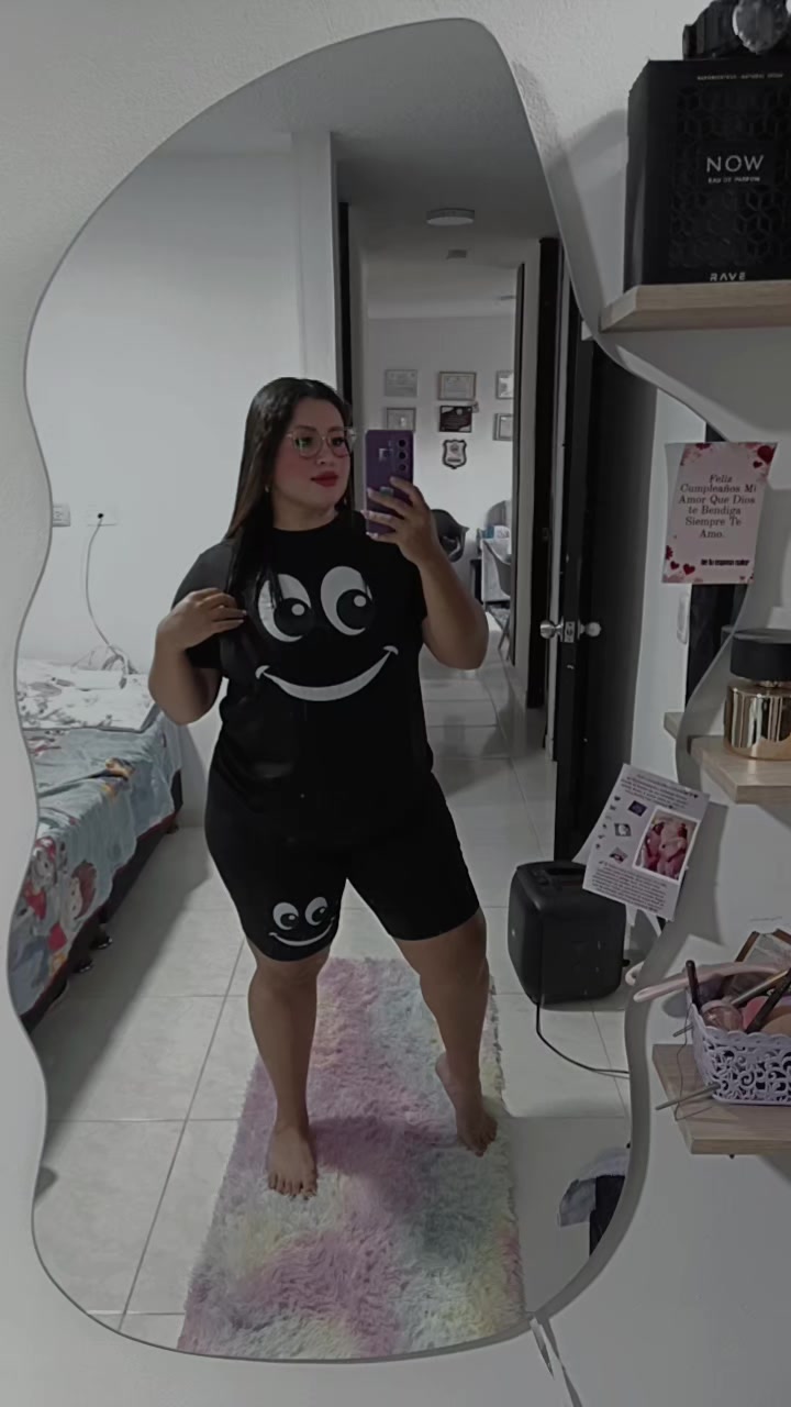 @MaLeja Niieto