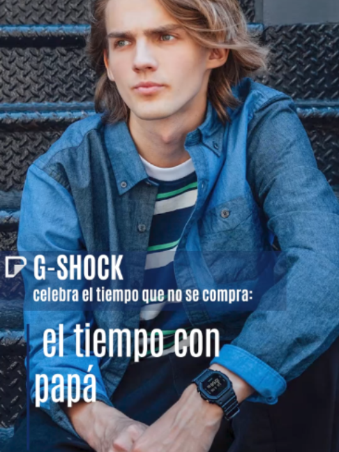 @PortadasEc