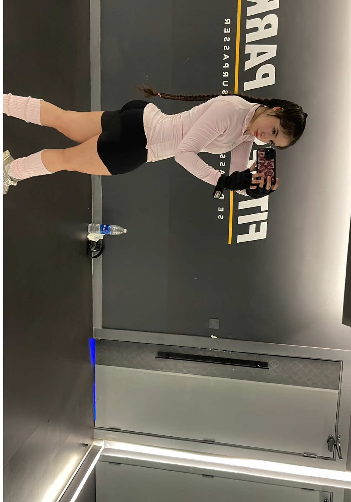 @๐