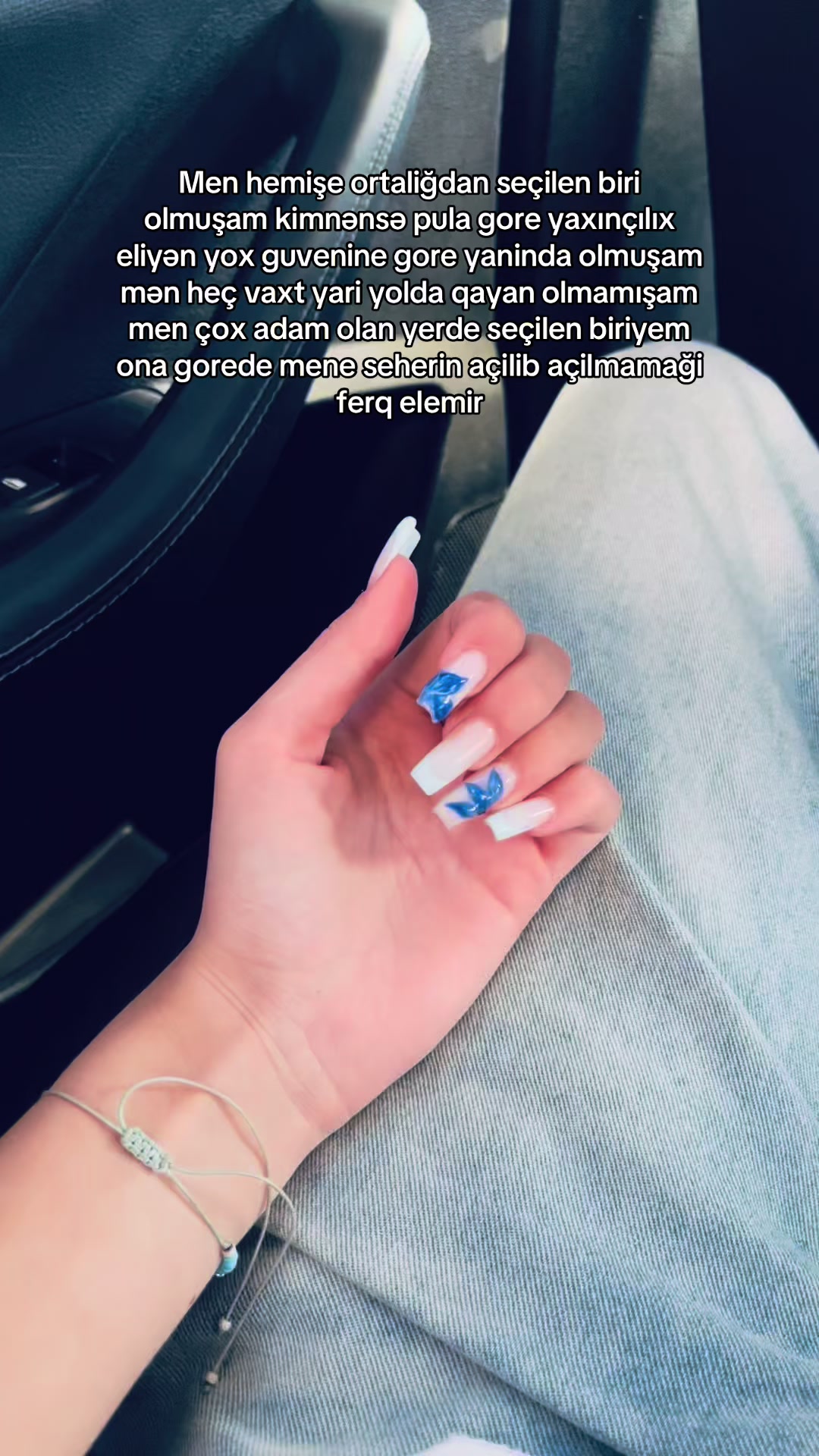 @𝓡